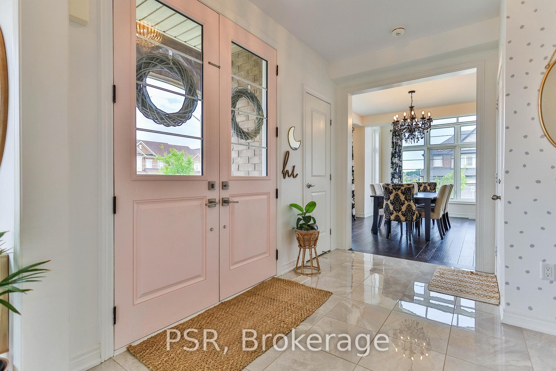 320 Raymond Road photo 4
