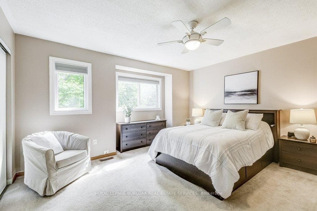 2940 Headon Forest Drive Unit 12 photo 21