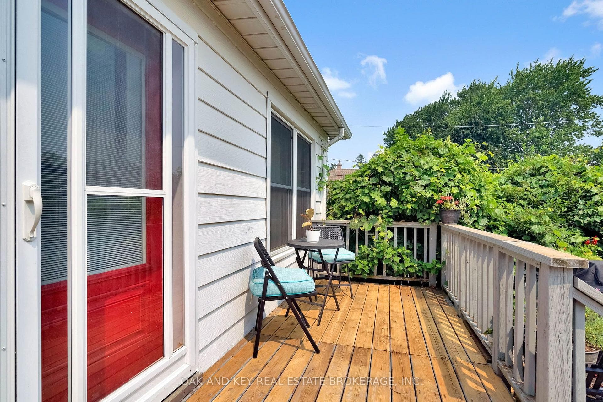 120 Sydenham Street photo 12