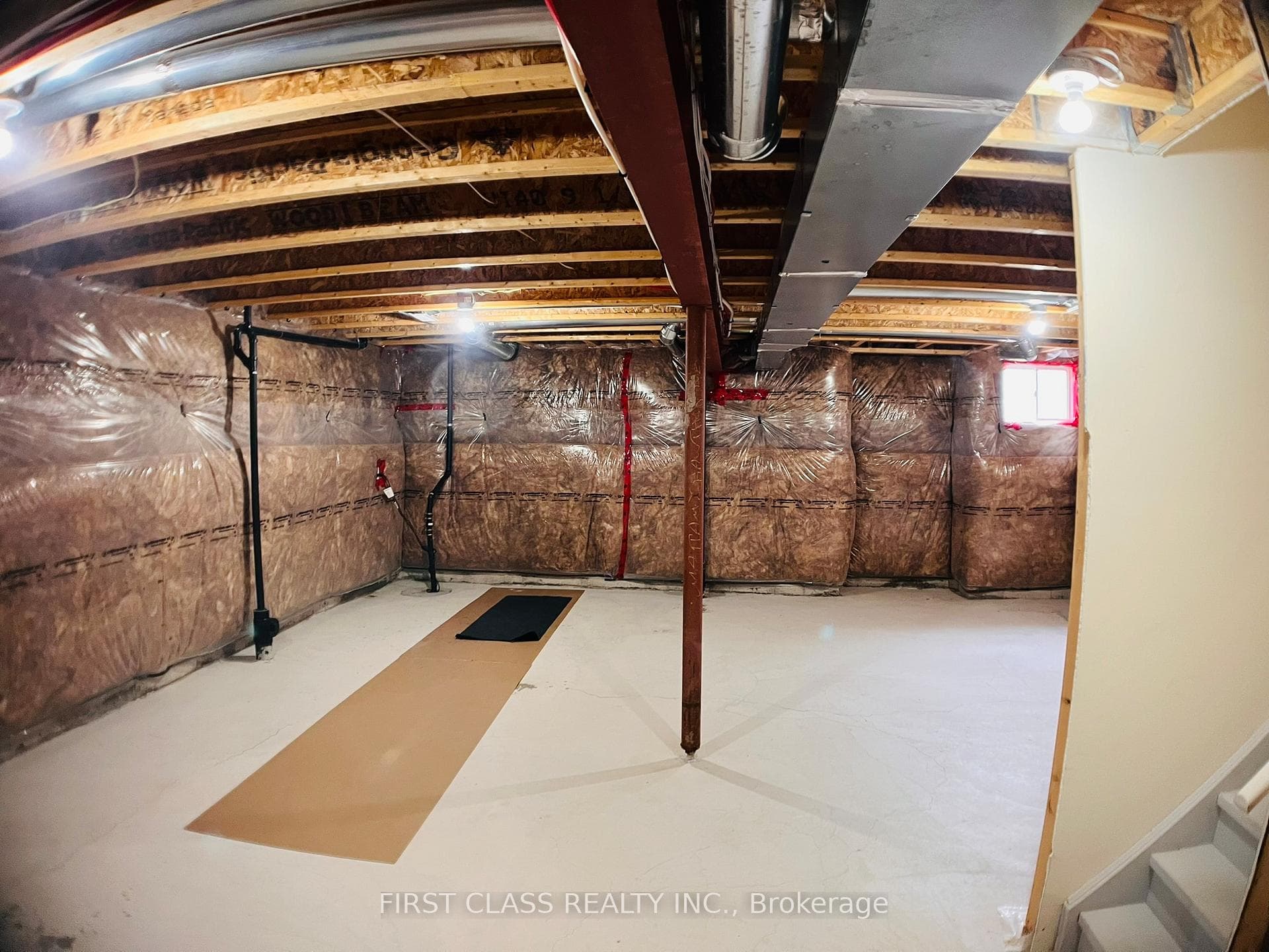 487 English Mill Court photo 27