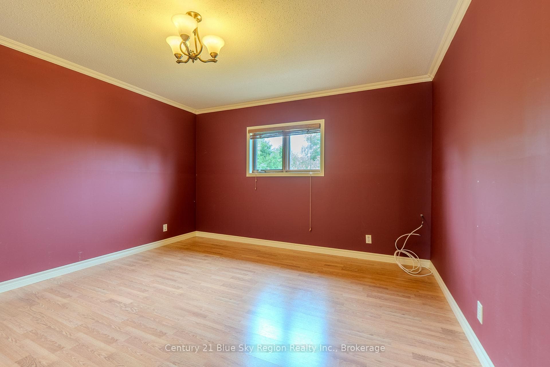 243 Southview Crescent photo 19