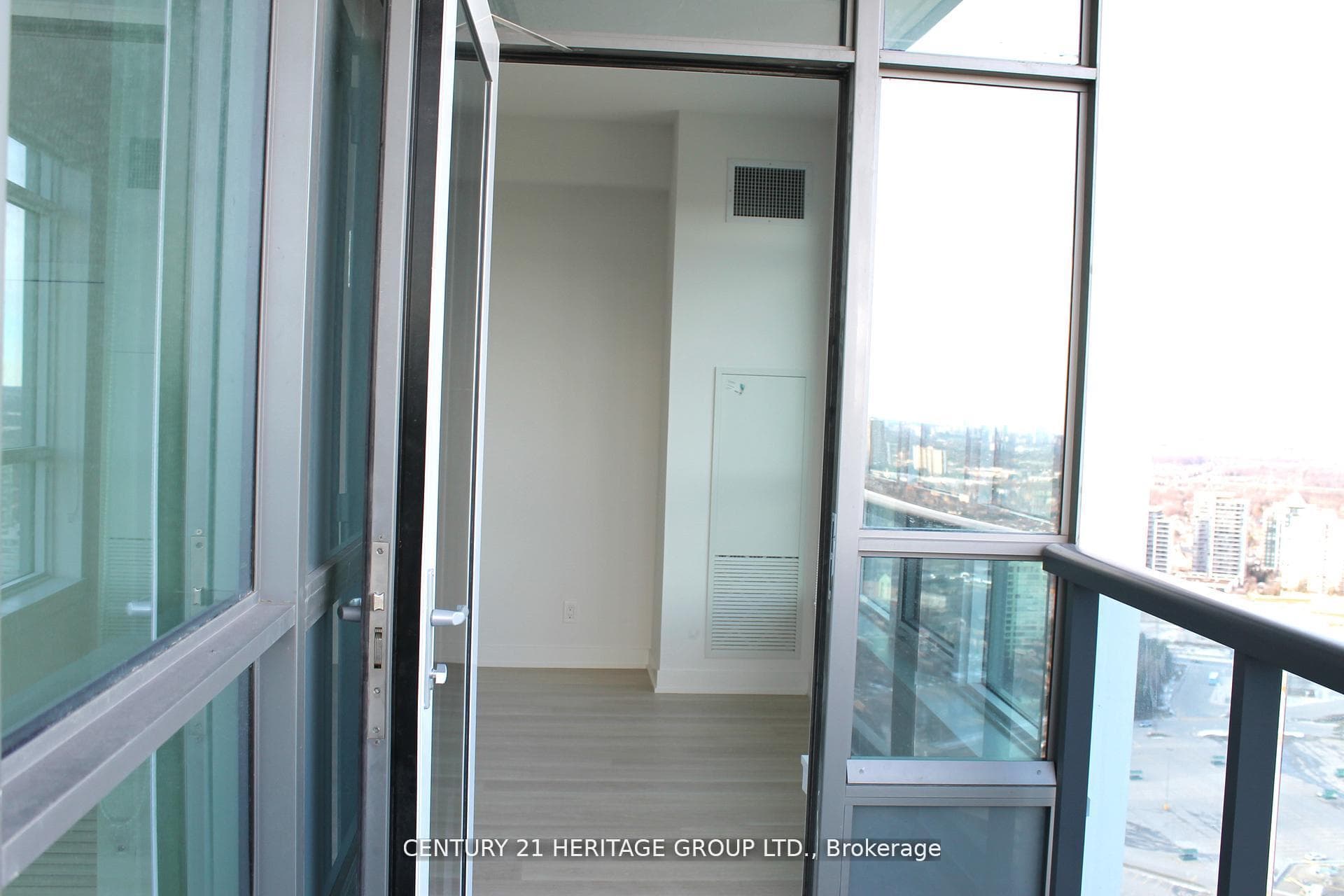 30 Upper Mall Way Unit A3410 photo 15