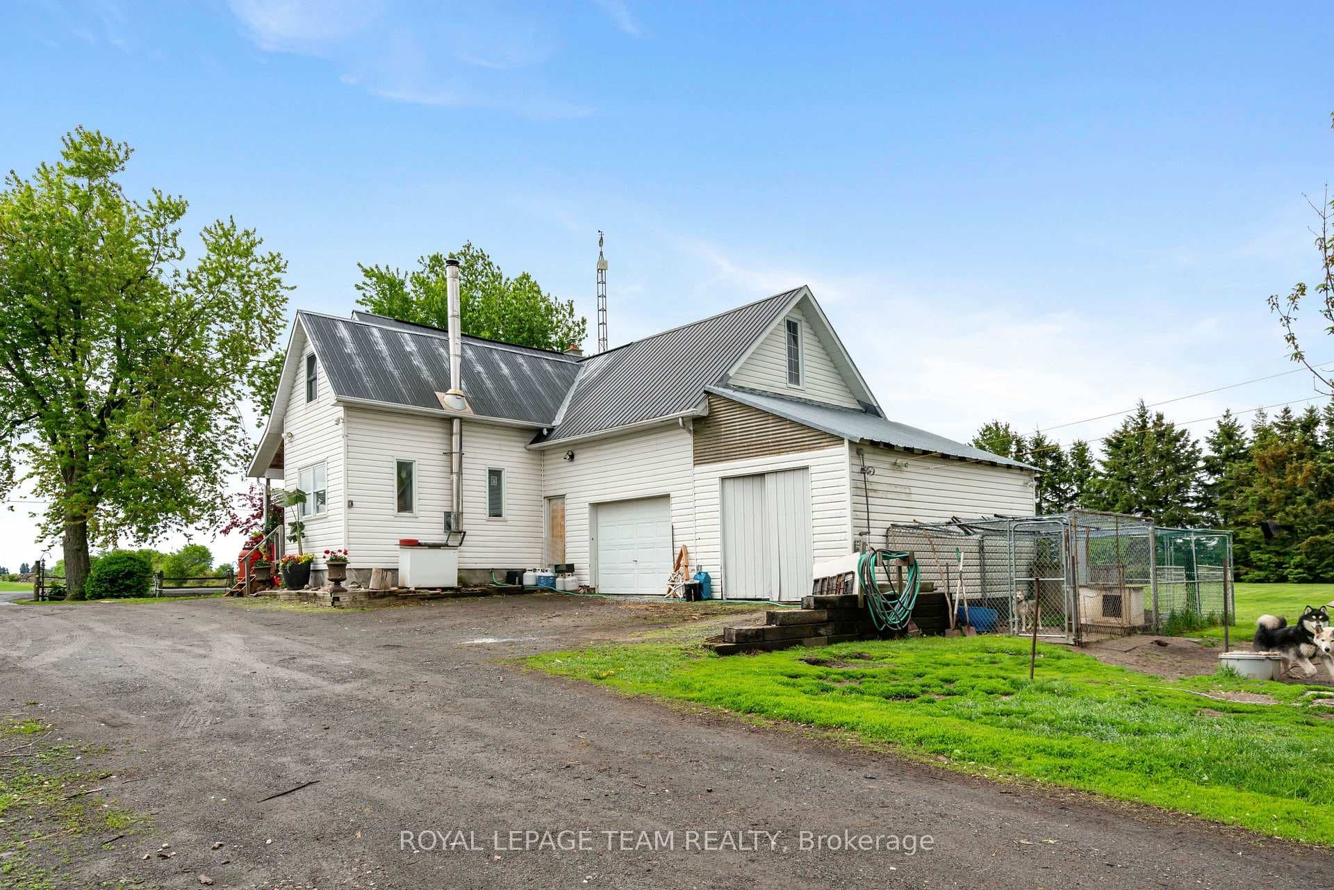 13585 County 9 Road photo 4