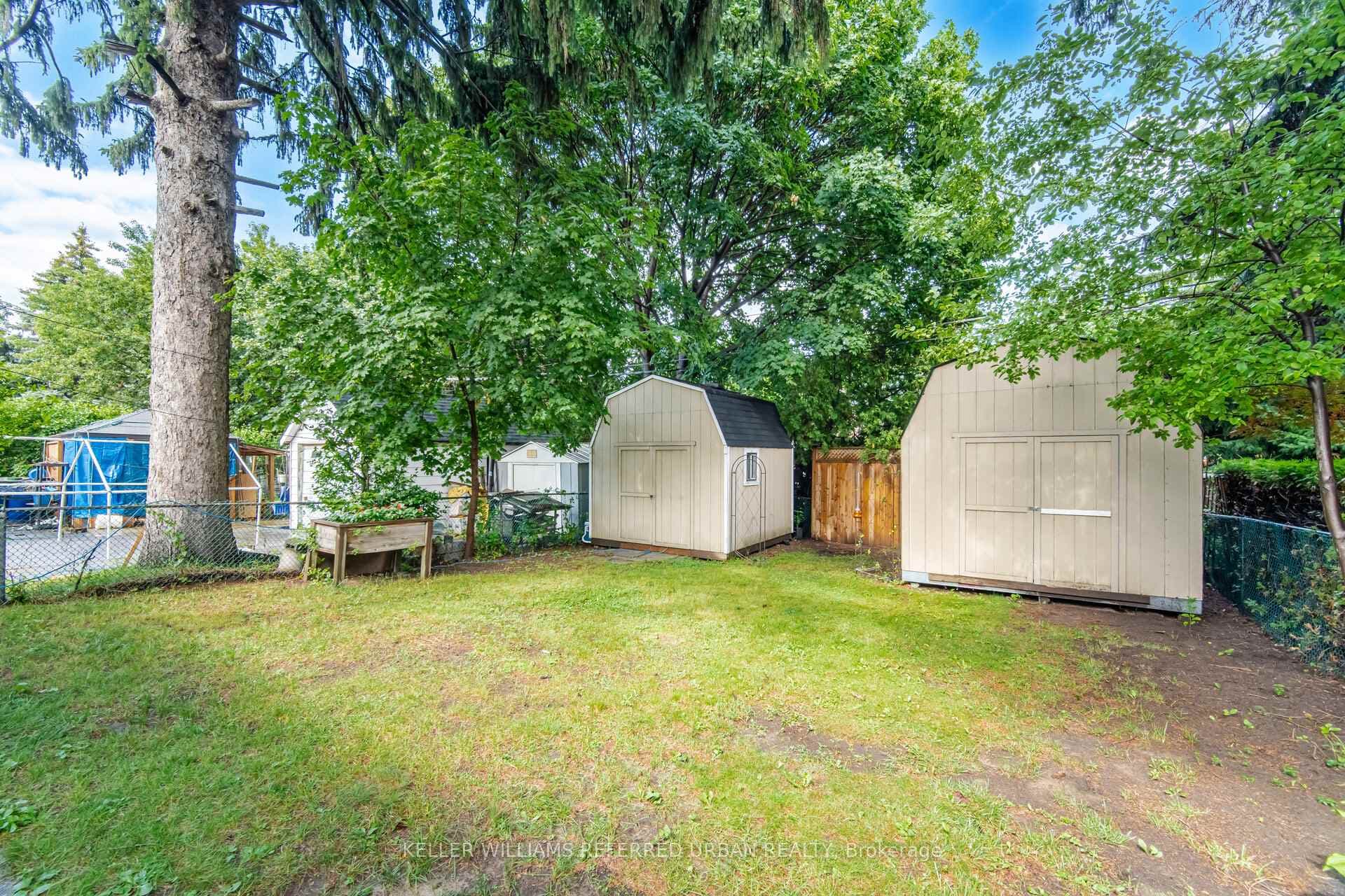41 Parker Avenue photo 41