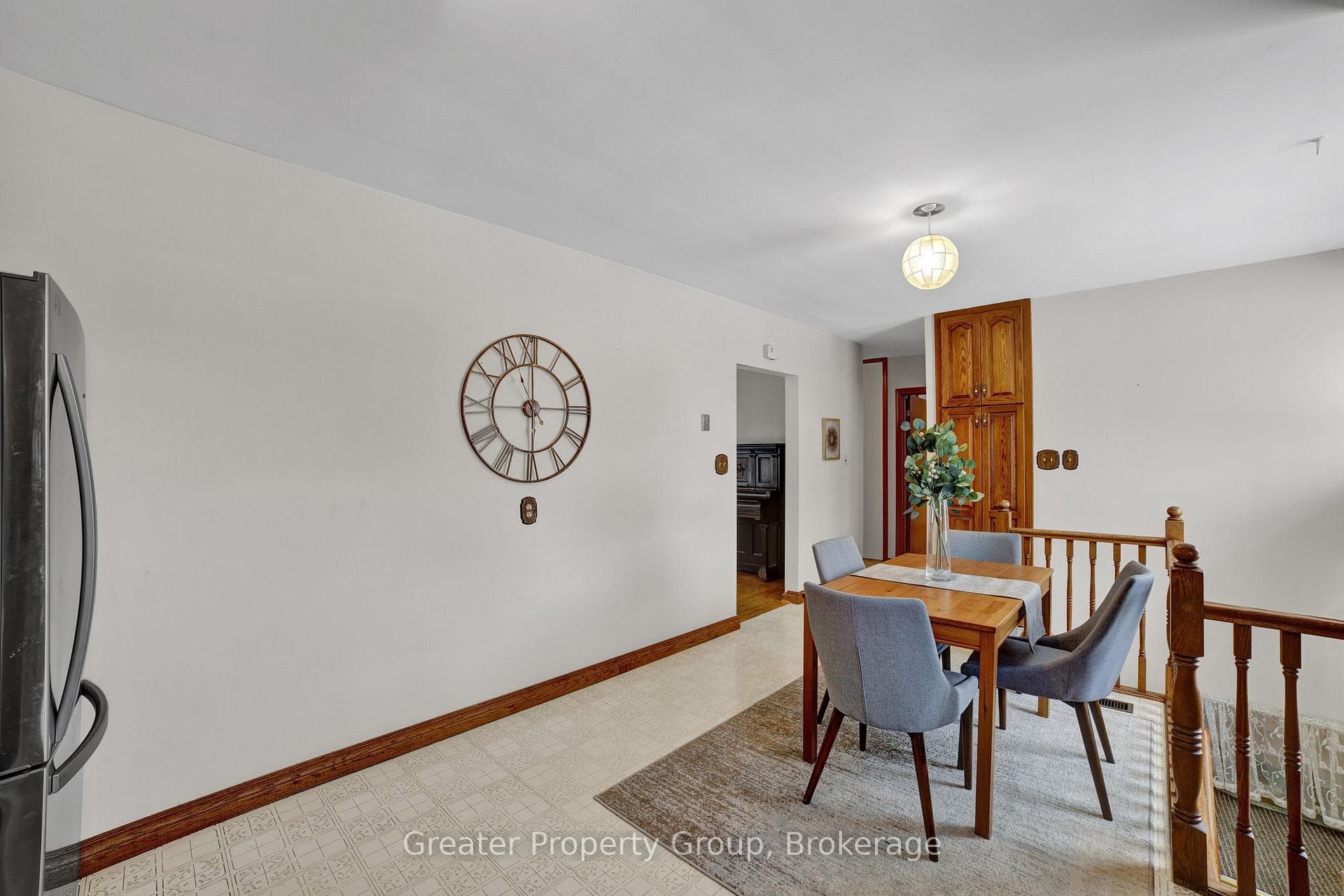 285 Rainbow Drive photo 12