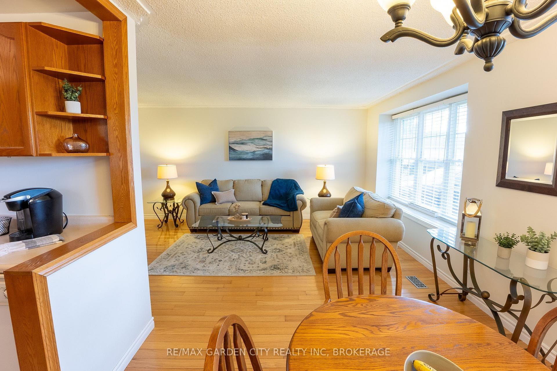 116 Dunvegan Road photo 15