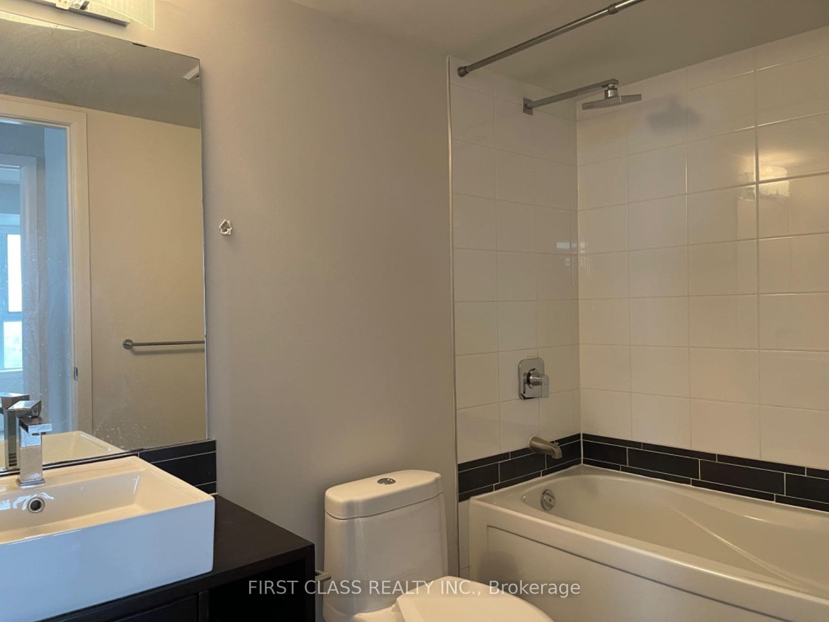 190 Borough Drive Unit 2308 photo 11
