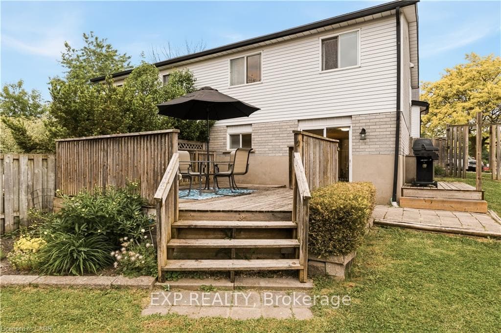 45 Catalina Court photo 33