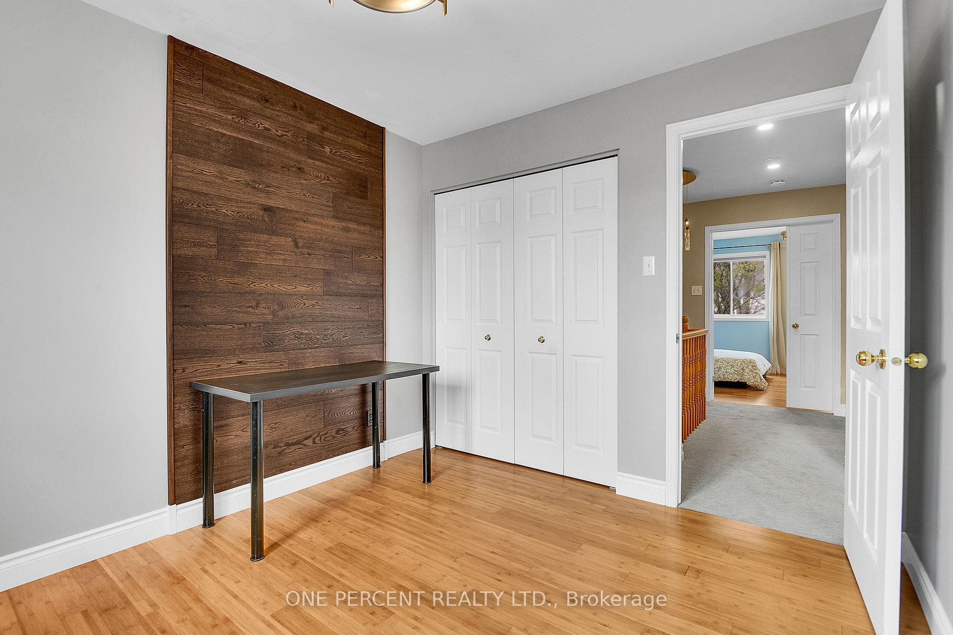 234 Beatrice Drive photo 22