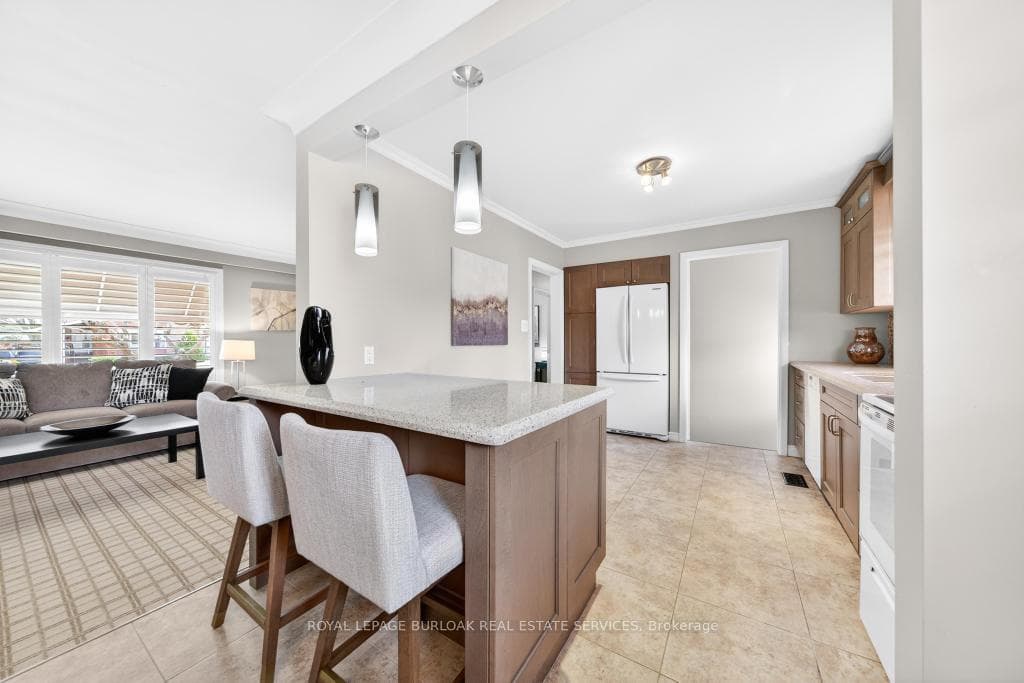 2205 Joyce Street photo 15