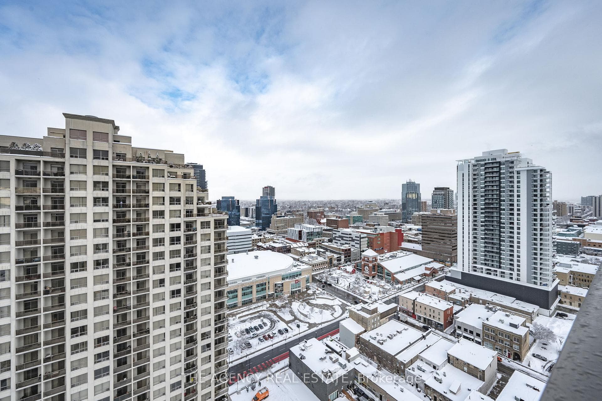 330 Ridout Street Unit 2601 photo 12