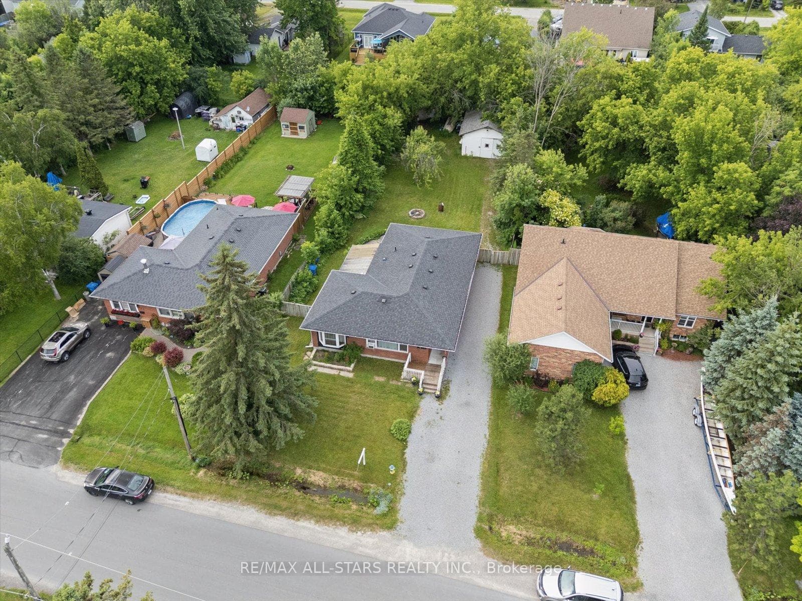 340 Walter Drive photo 43