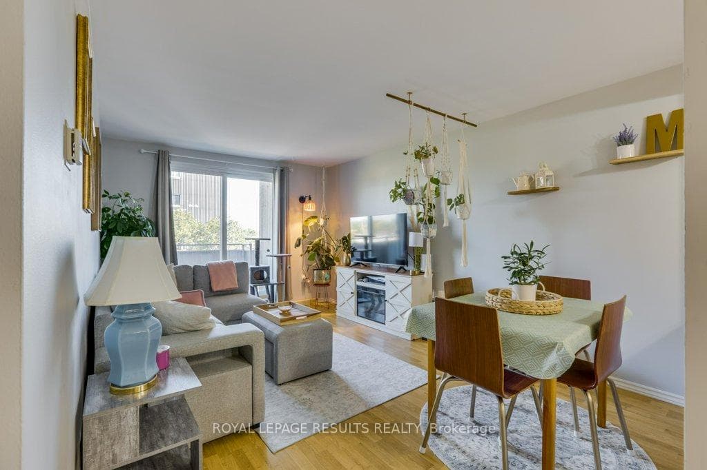 1102 Jalna Boulevard Unit 508 photo 13