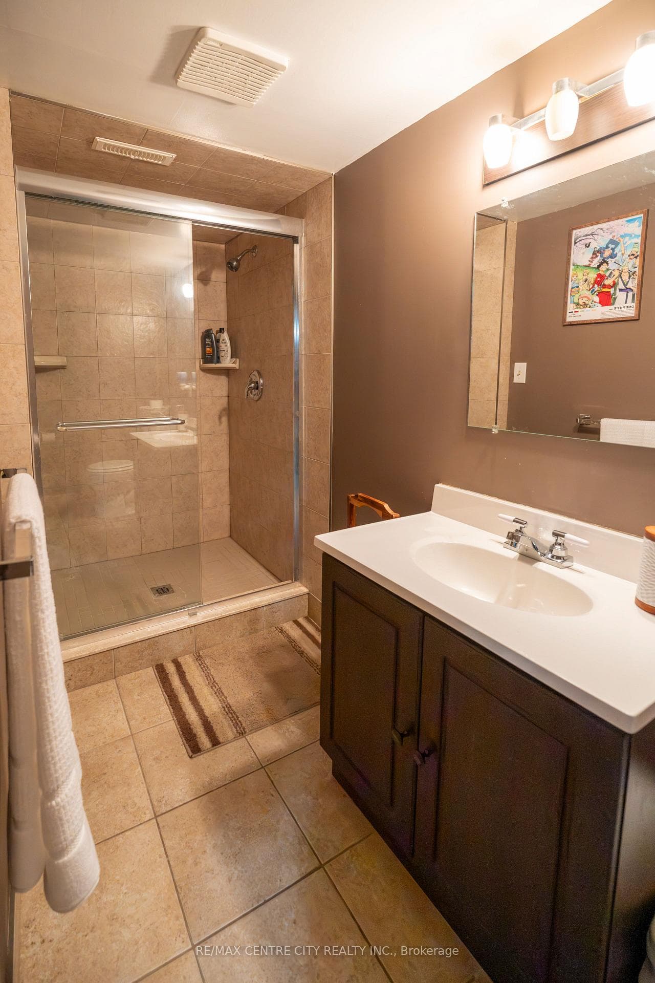 366 Hudson Drive photo 36