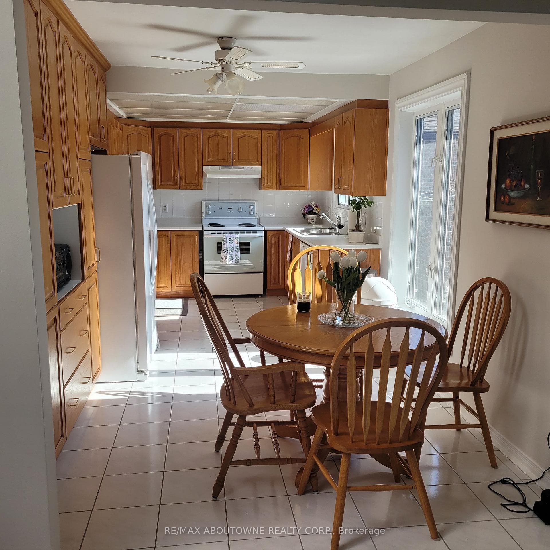 91 Curtis Road photo 23