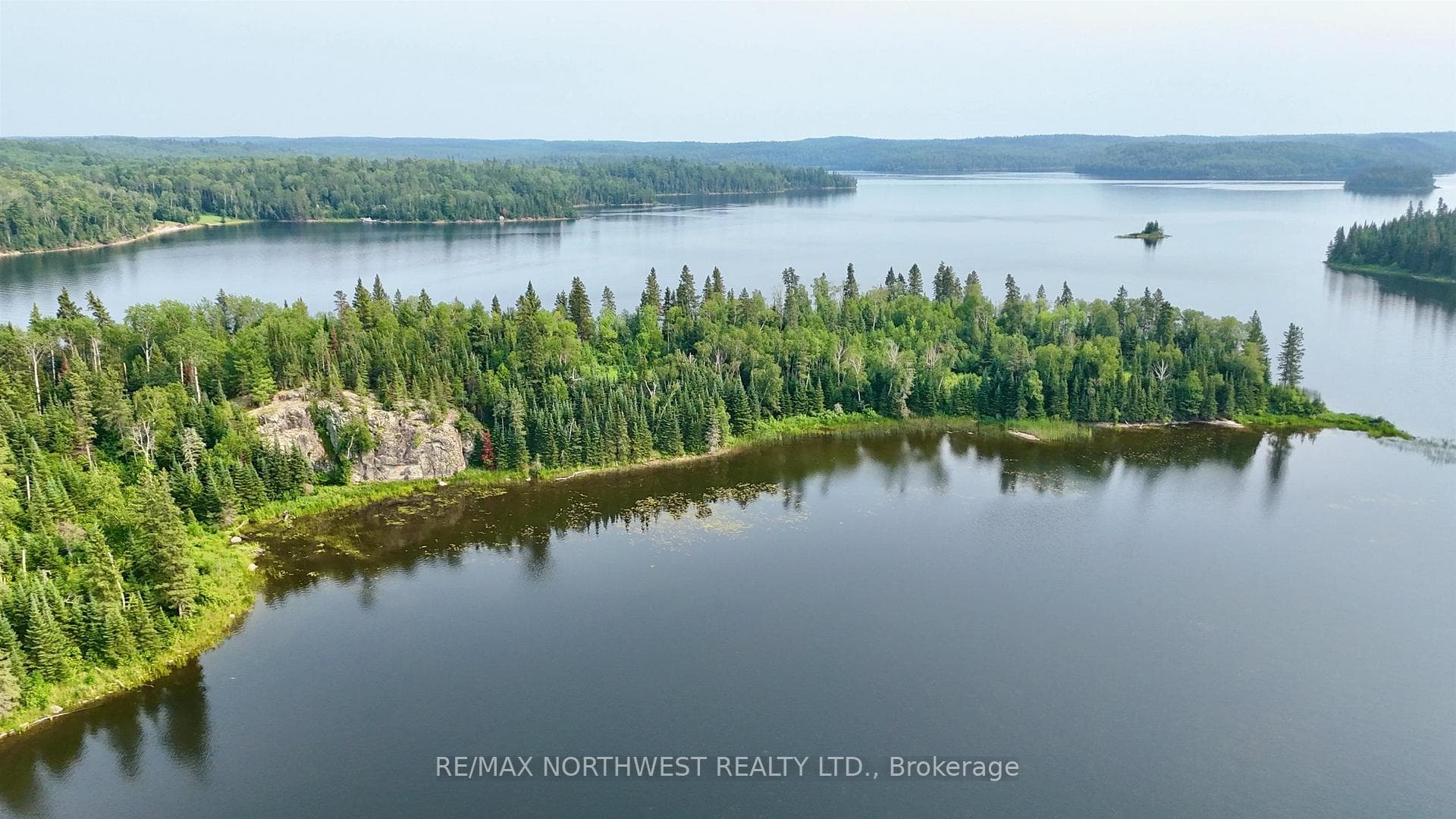 PT Lot 8 Black Sturgeon Lake photo 22