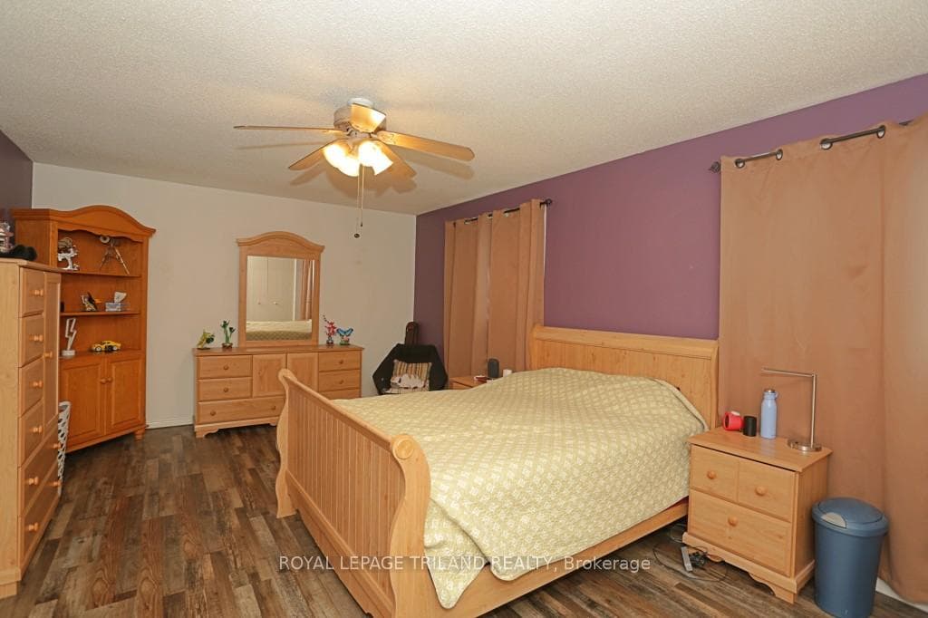 131 Bonaventure Drive Unit 2 photo 11