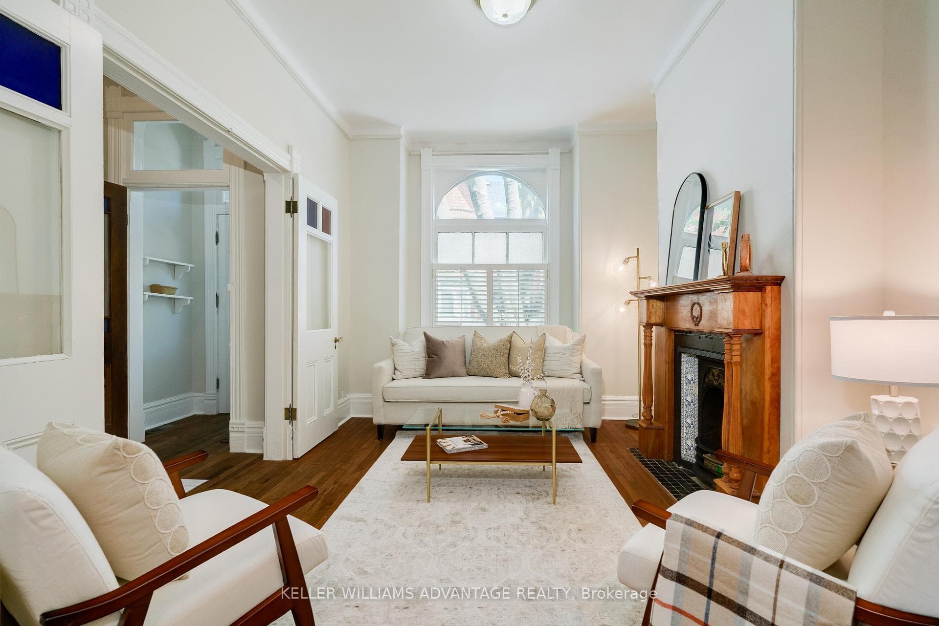 8 Howie Avenue photo 7