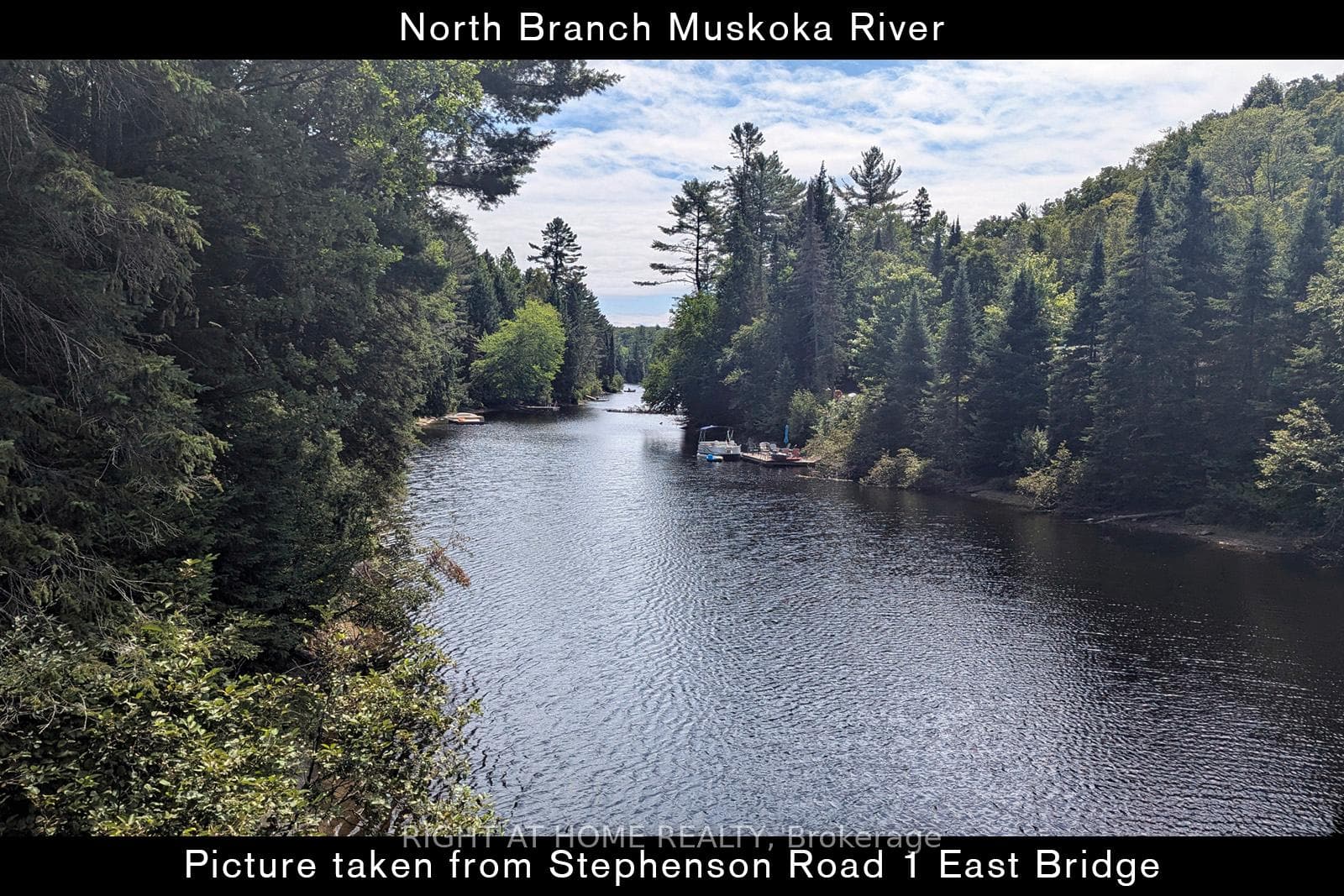 524 BALSAM CHUTES Road photo 3