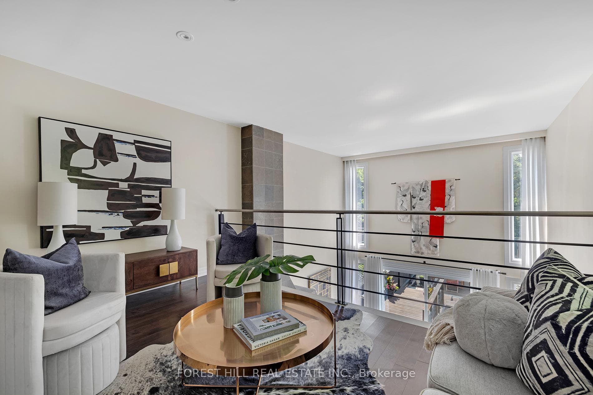 99 Cottingham Street photo 15