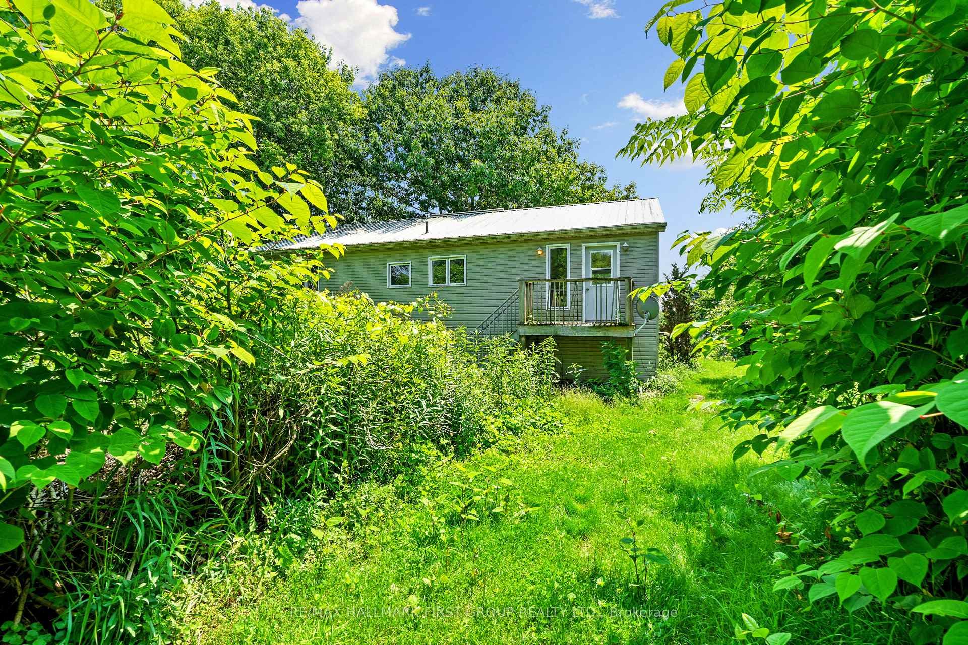 3864 County Rd 2 Road photo 32