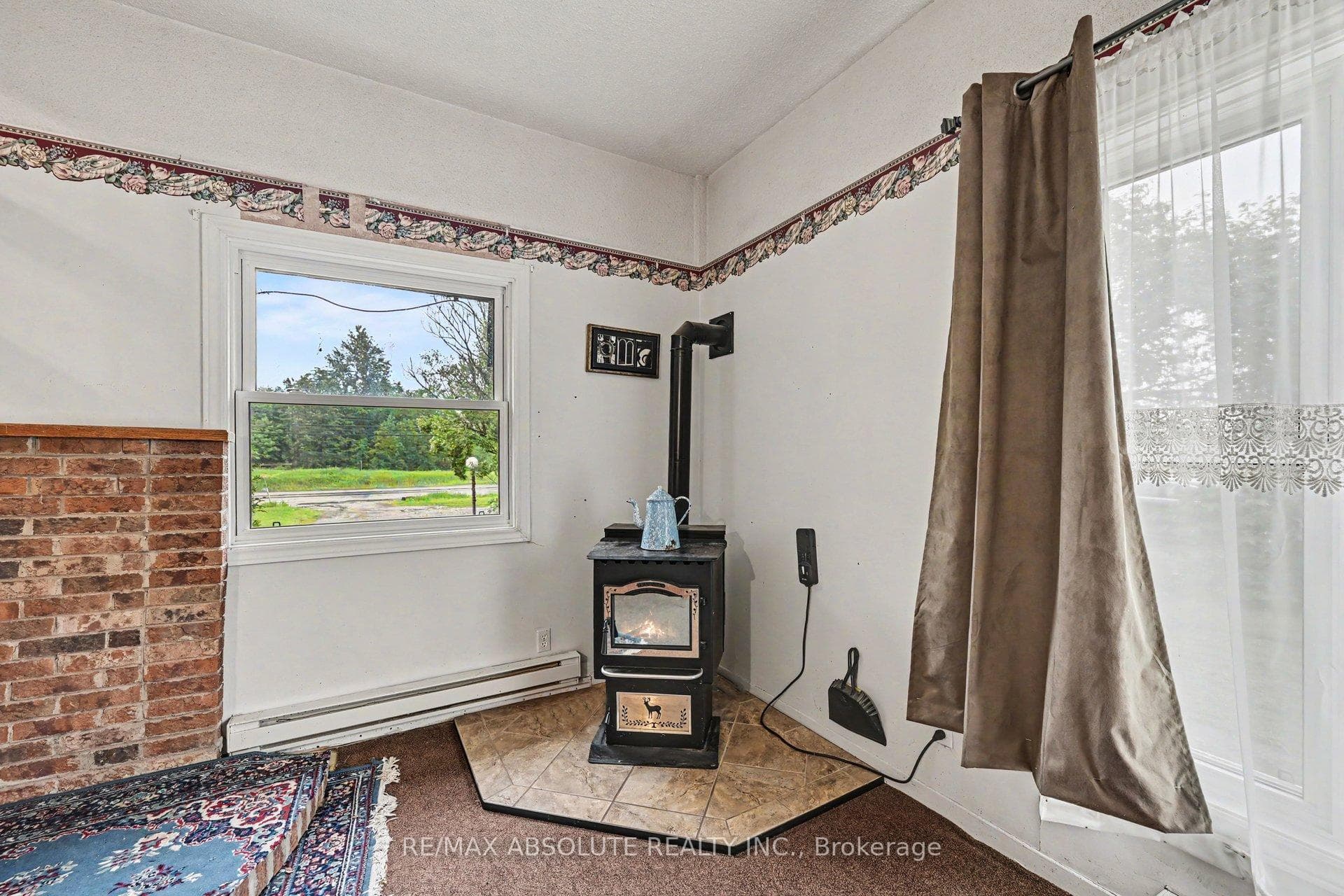 5333 Highway 17 N/A photo 6