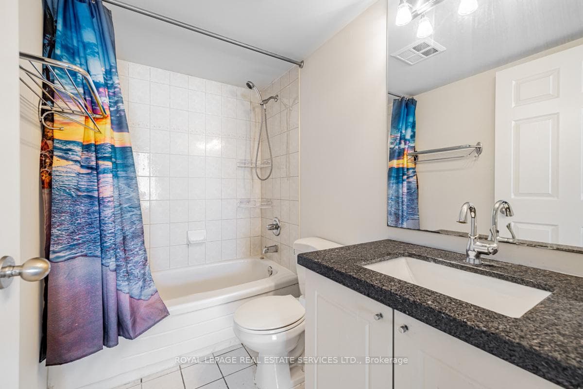 256 Doris Avenue Unit Ph103 photo 13