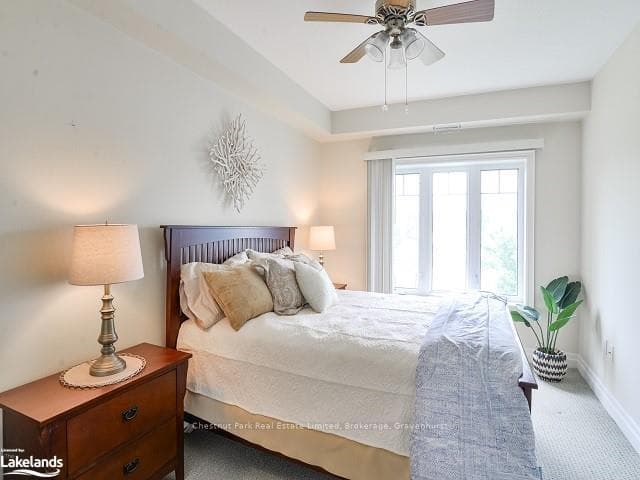 110 STEAMSHIP BAY Road Unit 304 photo 18