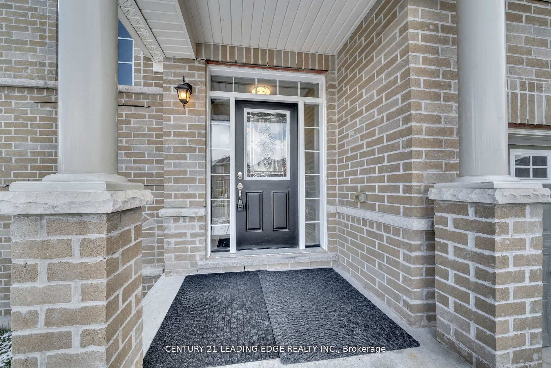 34 Noden Crescent photo 4