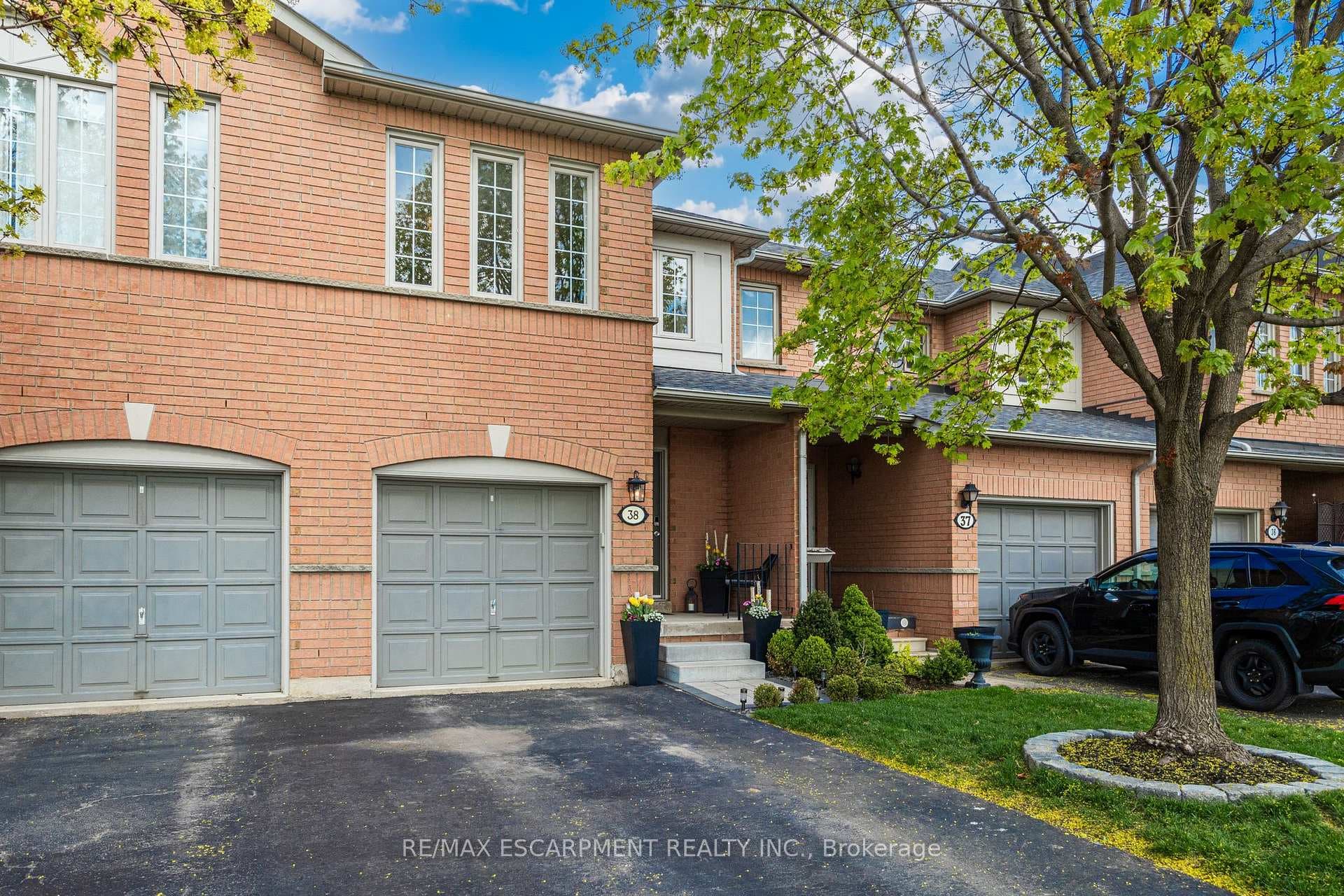 5555 Prince William Drive Unit 38 photo 3