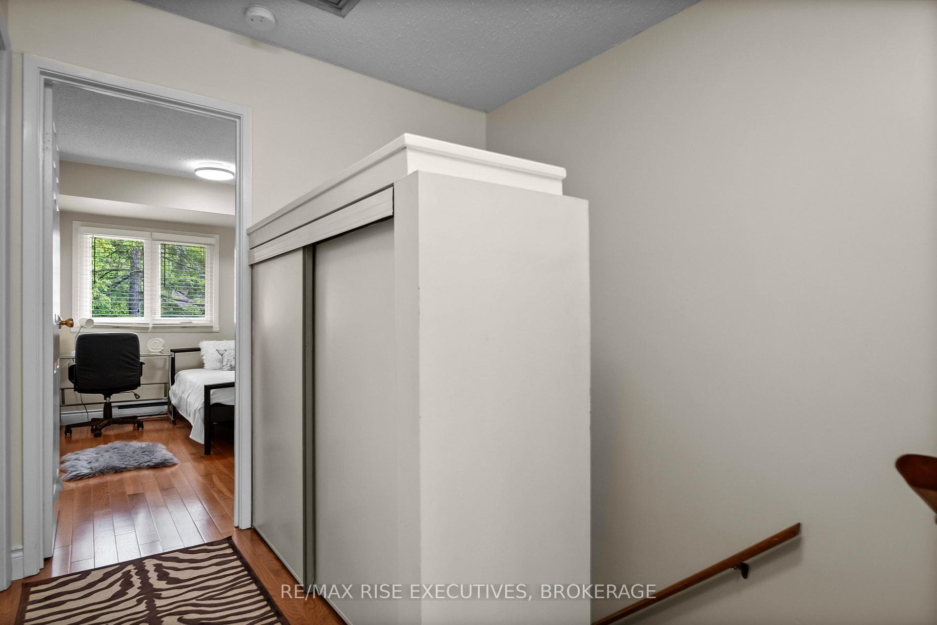115 WRIGHT Crescent Unit 69 photo 21