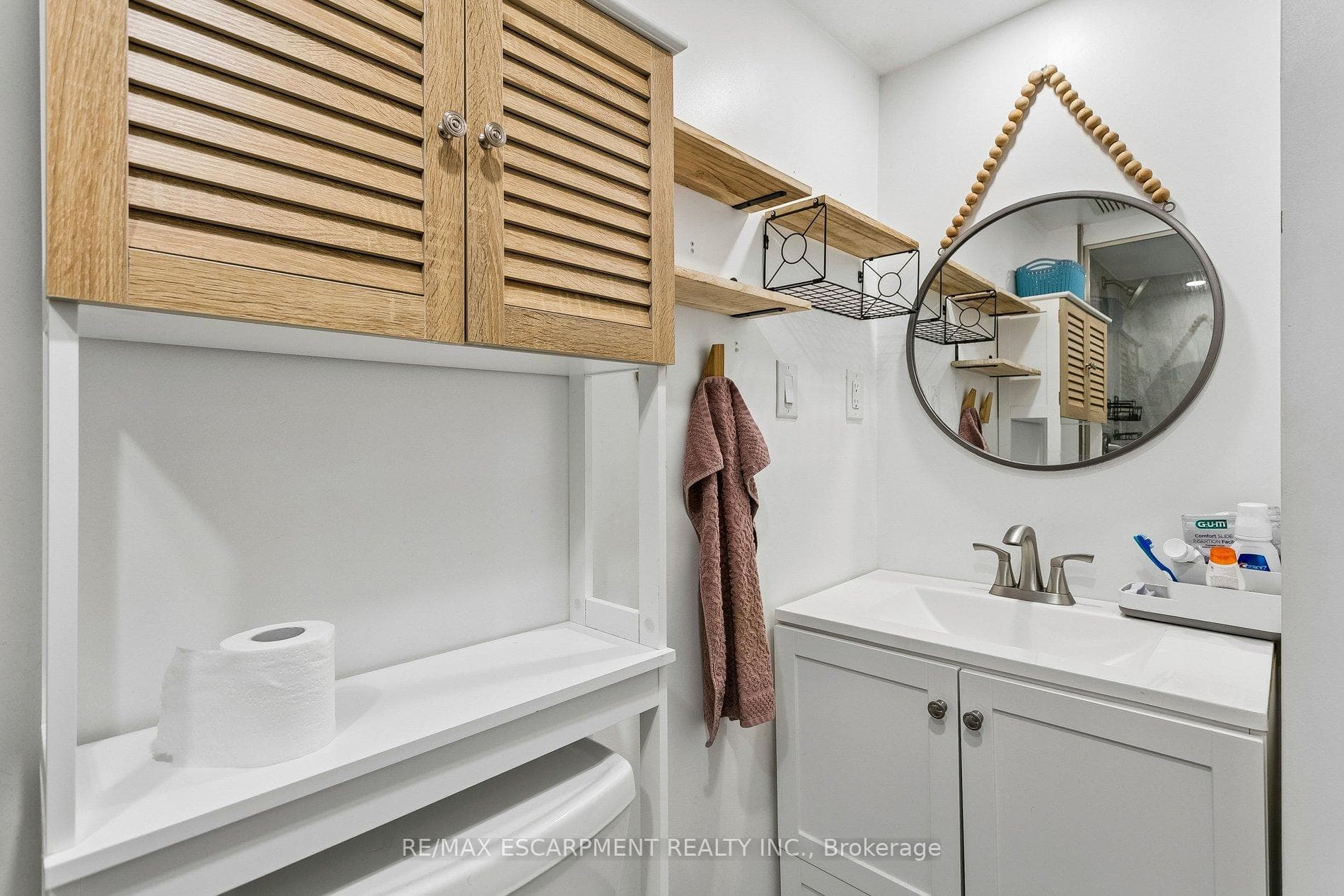6650 Falconer Drive Unit 58 photo 38