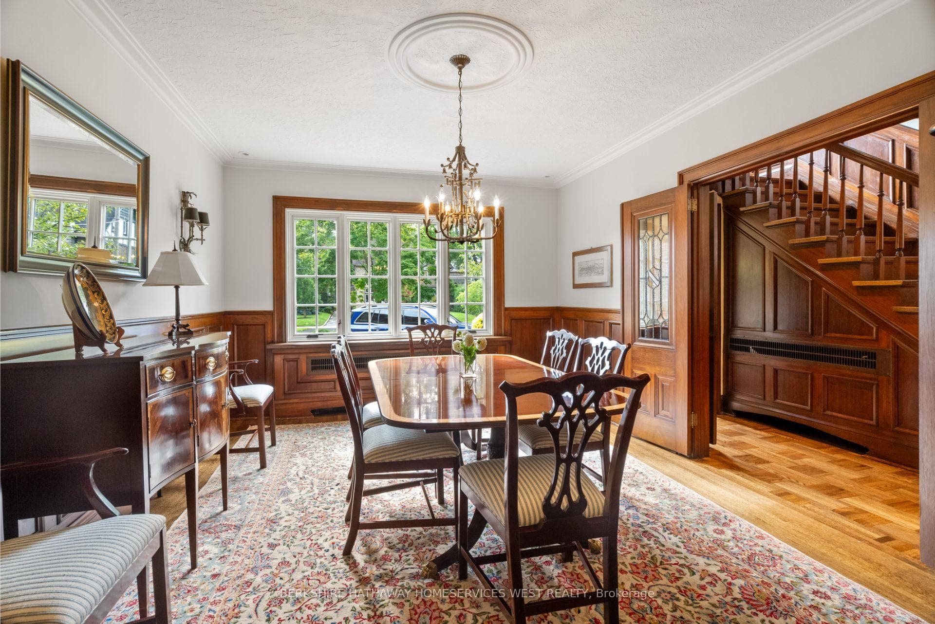 58 King Georges Road photo 4