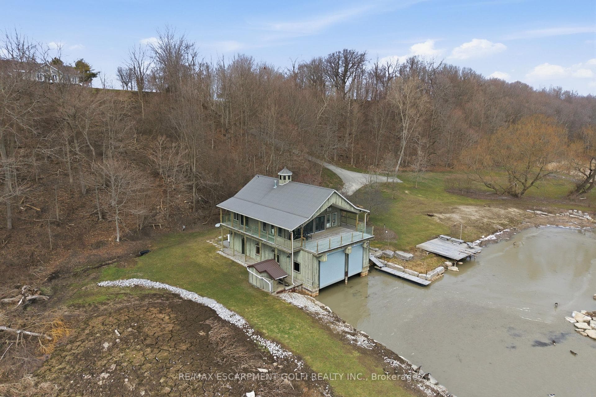 648 FRONT Road photo 47