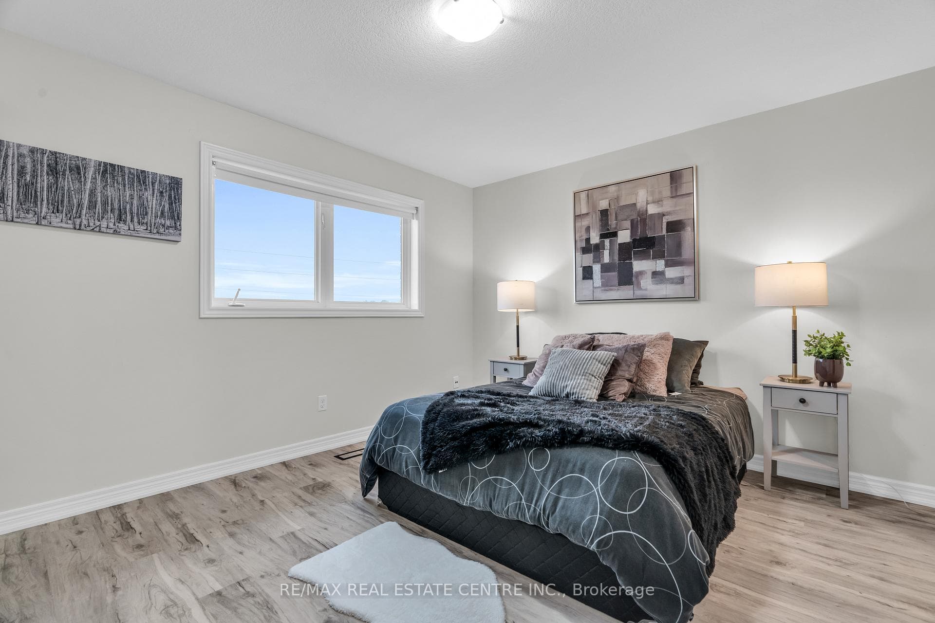 904 Paisley Road Unit 201 photo 24
