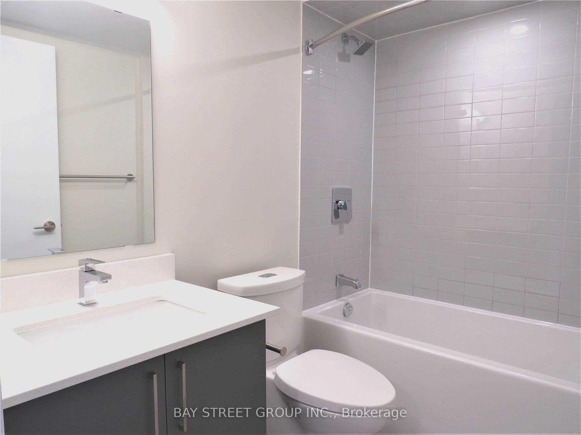 38 Monte Kwinter Court Unit 1118 photo 14