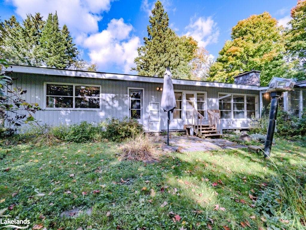 20 HAMILTON Street photo 41