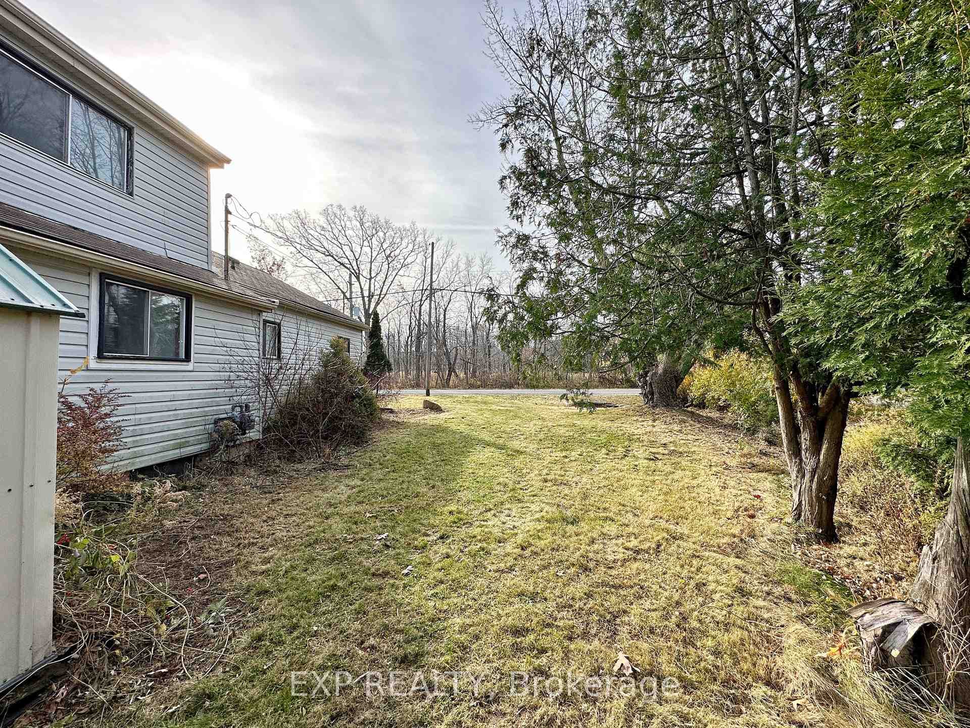 49 Ridge Road photo 7