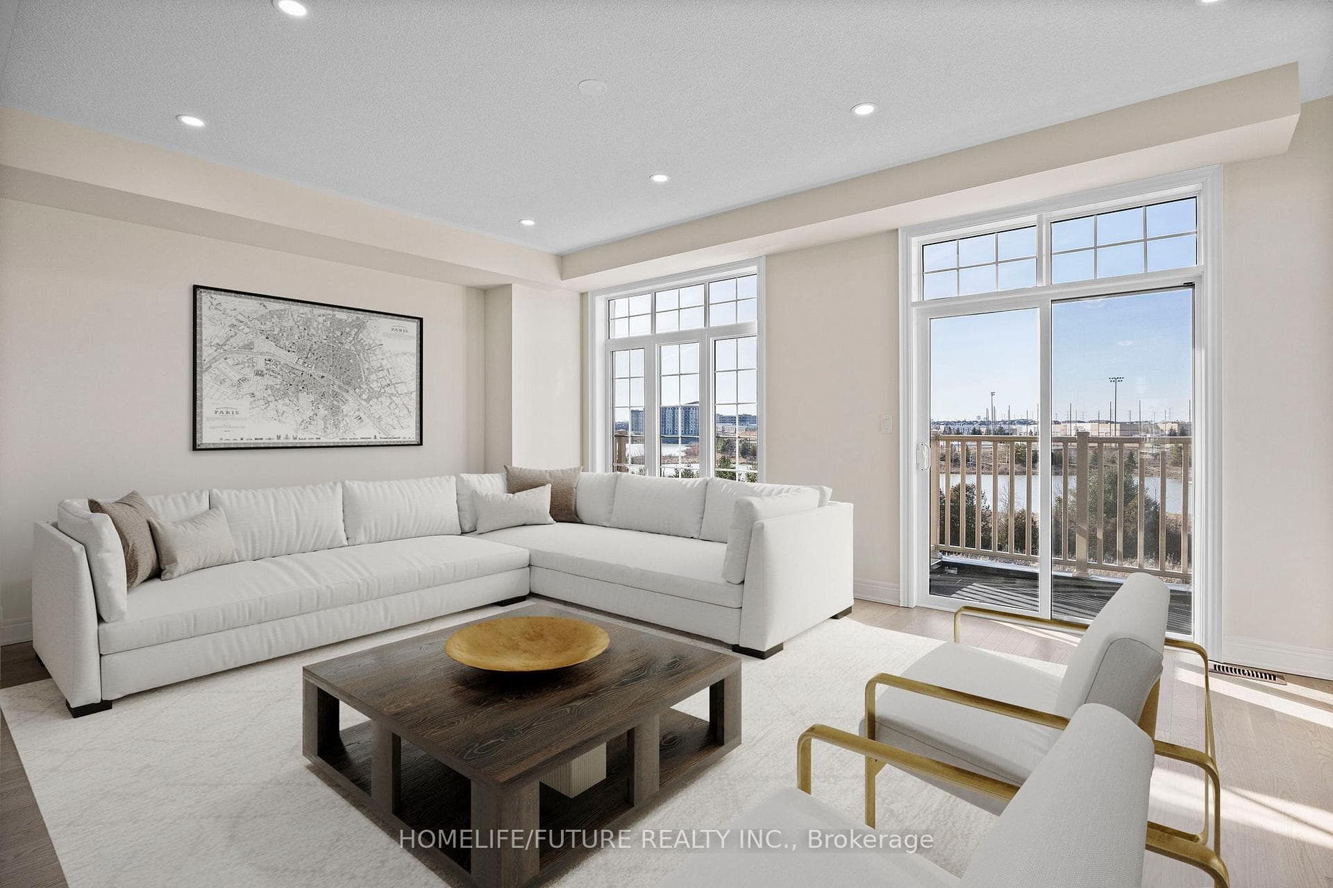 52 Andress Way photo 5