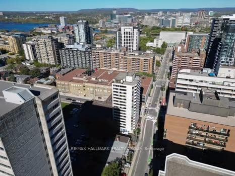 200 Bay Street Unit 704 photo 35
