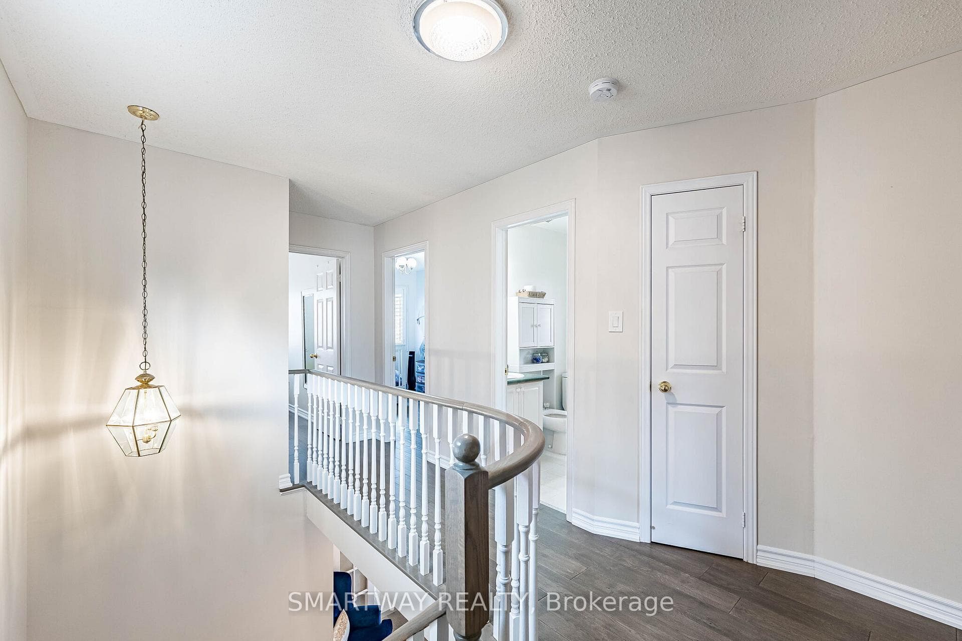 41 Ronan Crescent photo 22