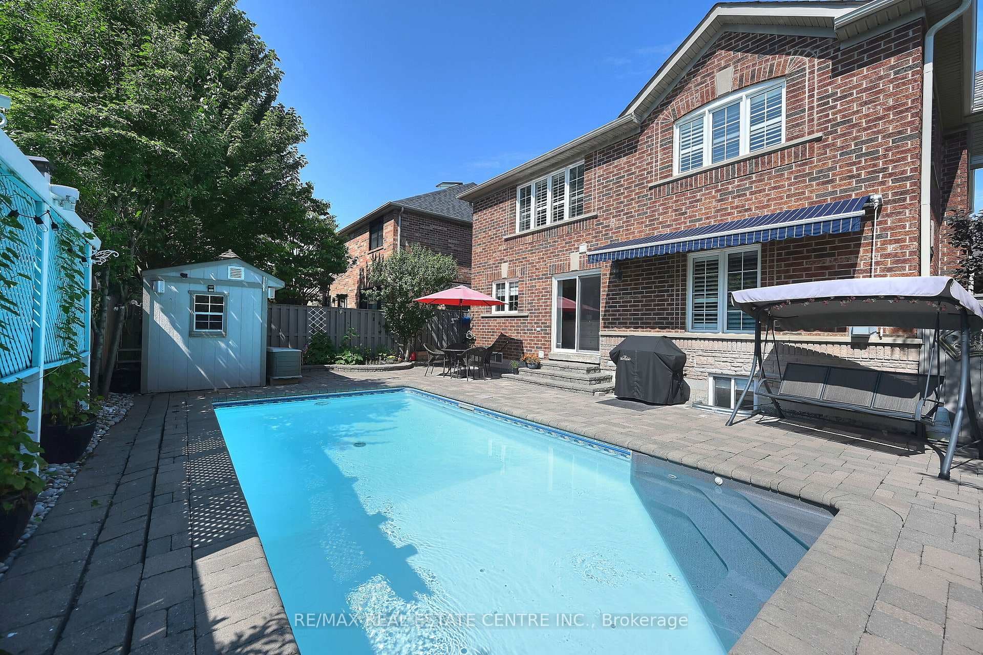 1244 Field Drive photo 50