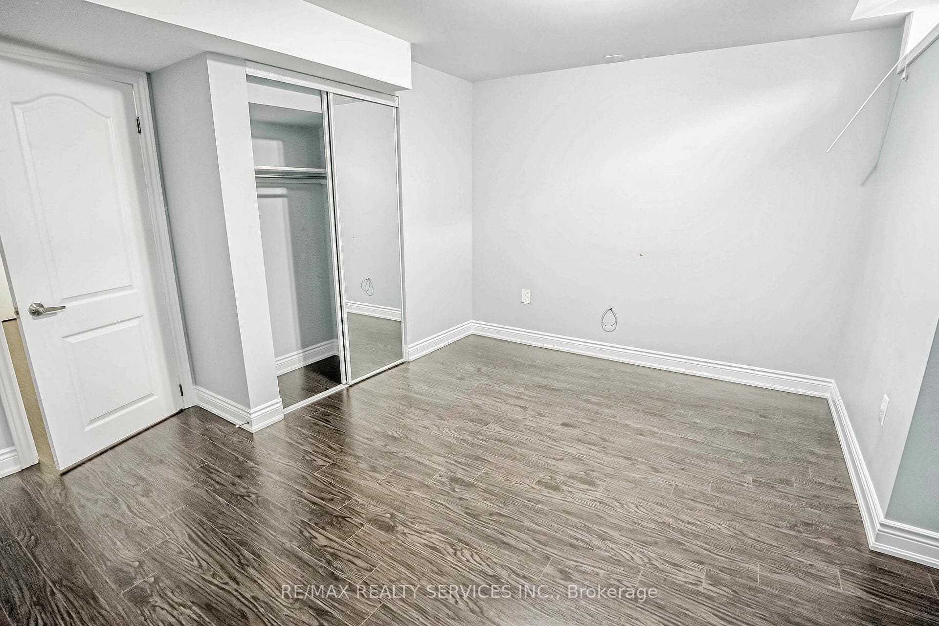 29 Goswell Street photo 37