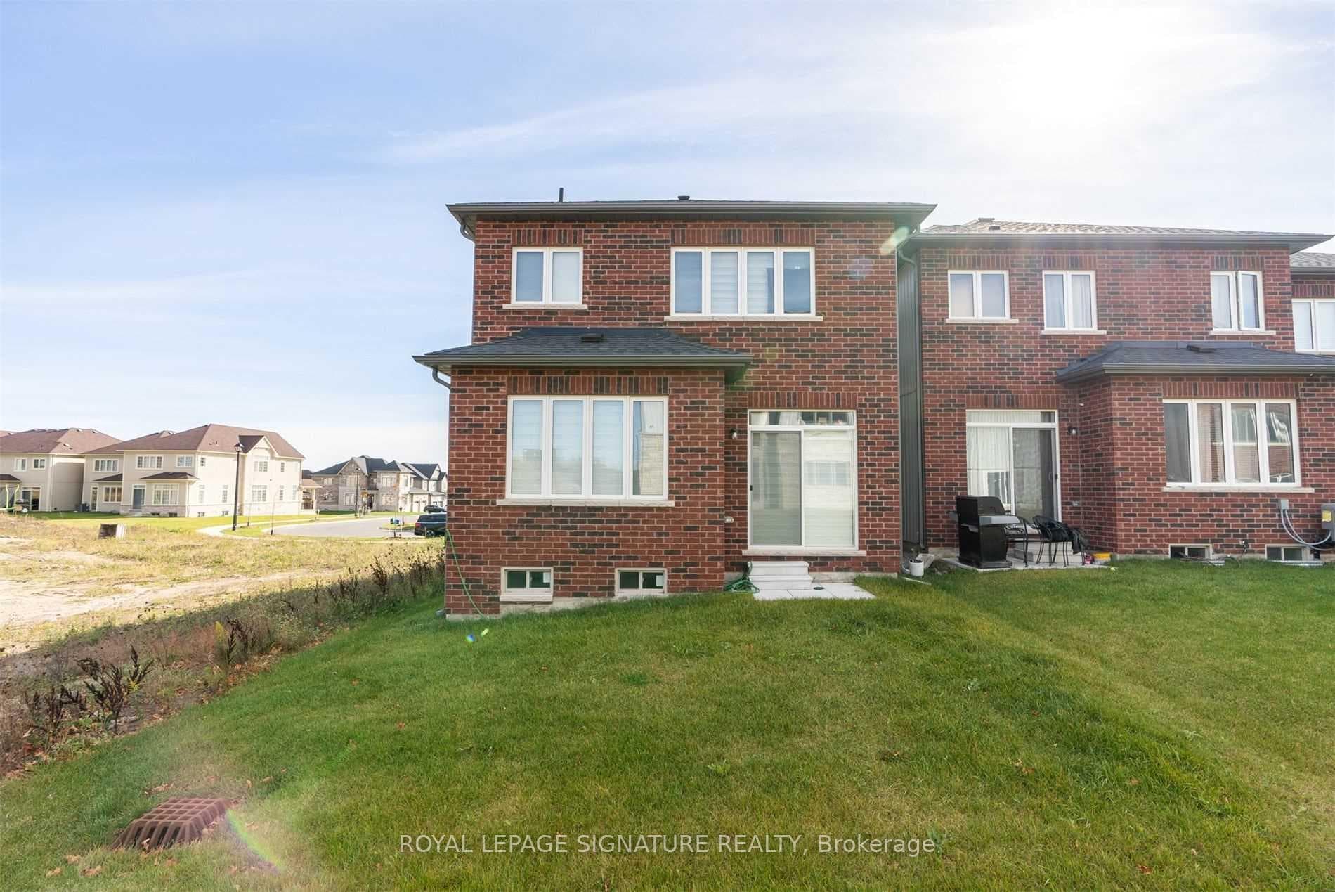 15 Horizon Avenue photo 28
