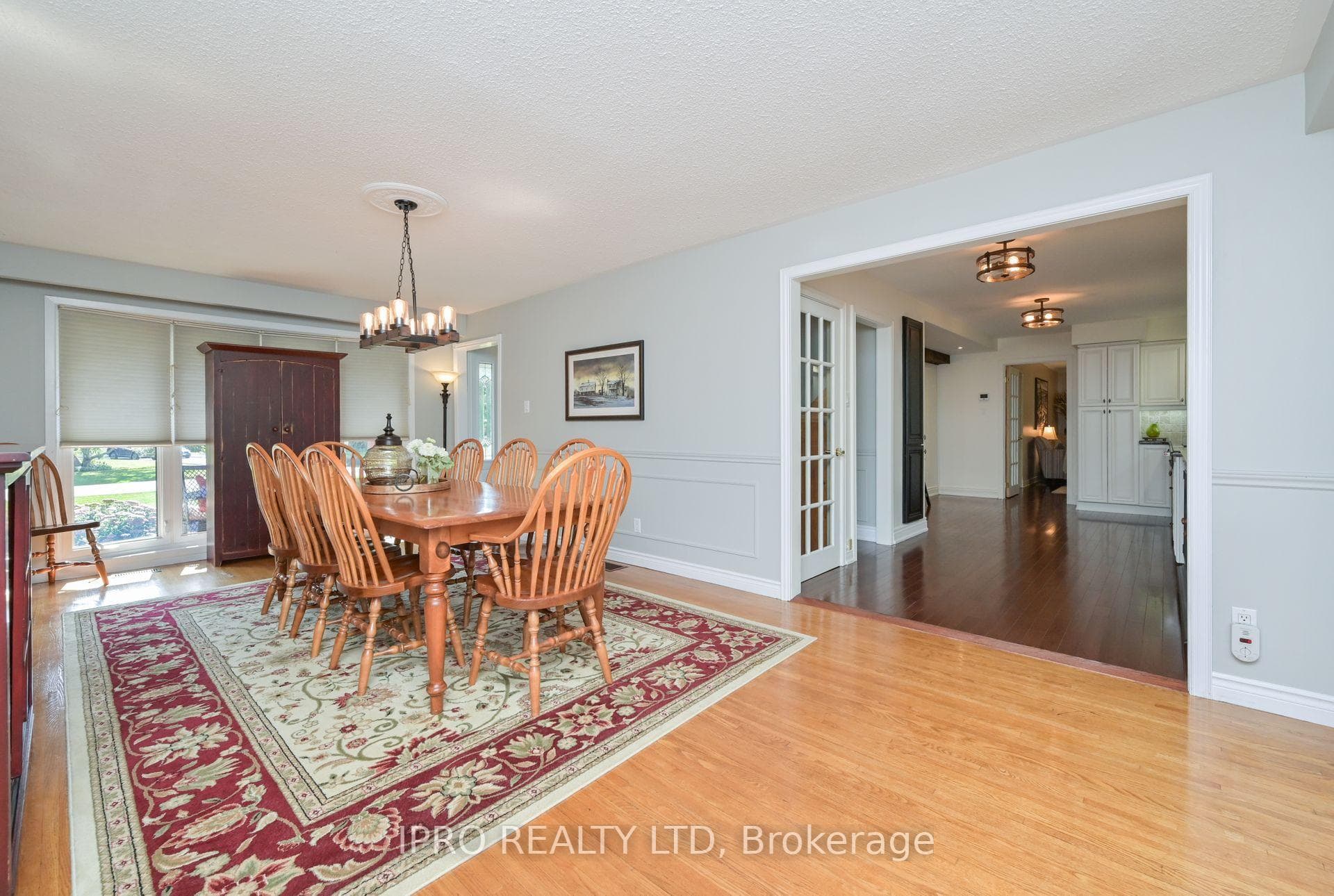 1643 Sumach Road photo 15