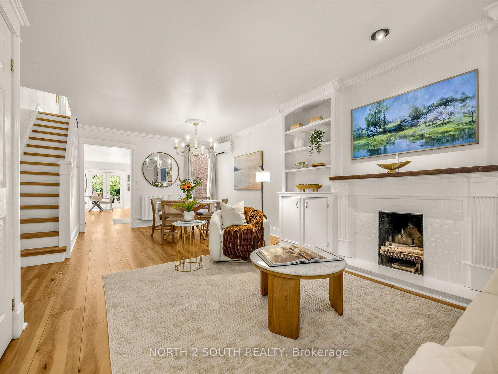47 Bellefair Avenue photo 4