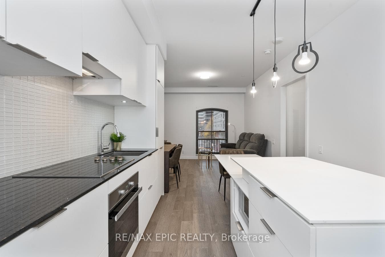 5 St Joseph Street Unit 207 photo 14