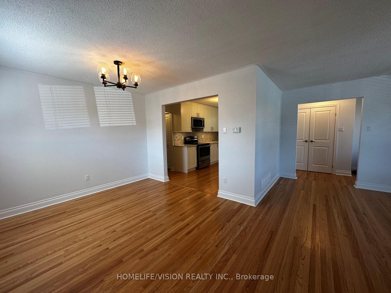 23 Markwood Drive Unit Main photo 18