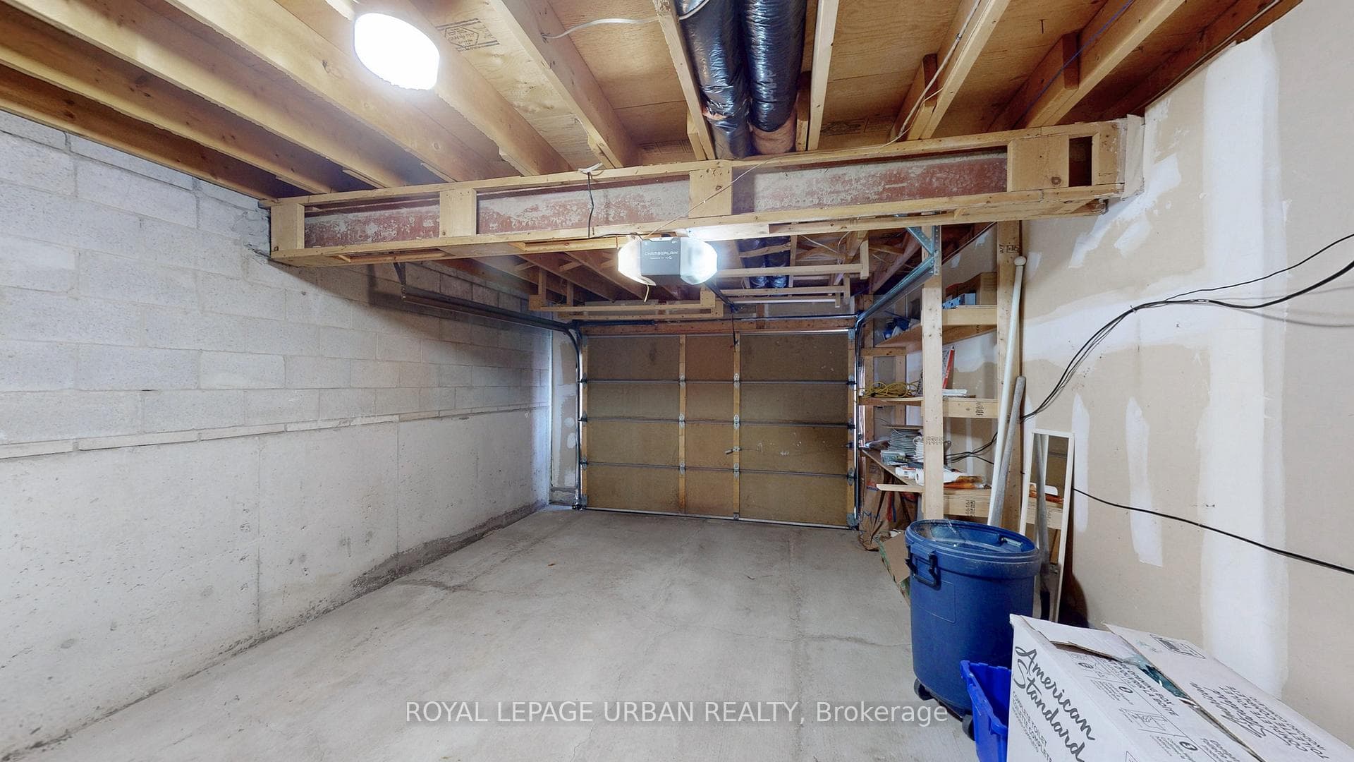 4651C Kingston Road Unit Main Level photo 14