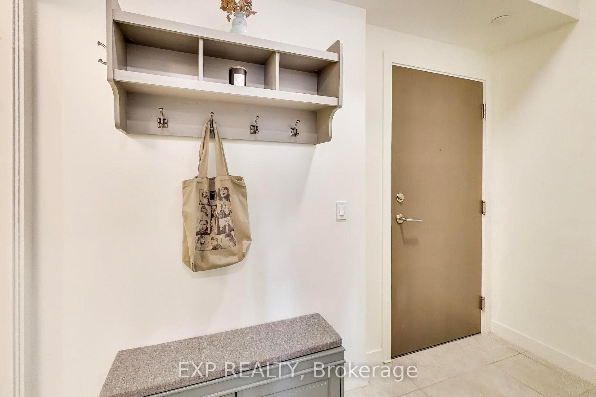 10 Wilby Crescent Unit 1106 photo 7